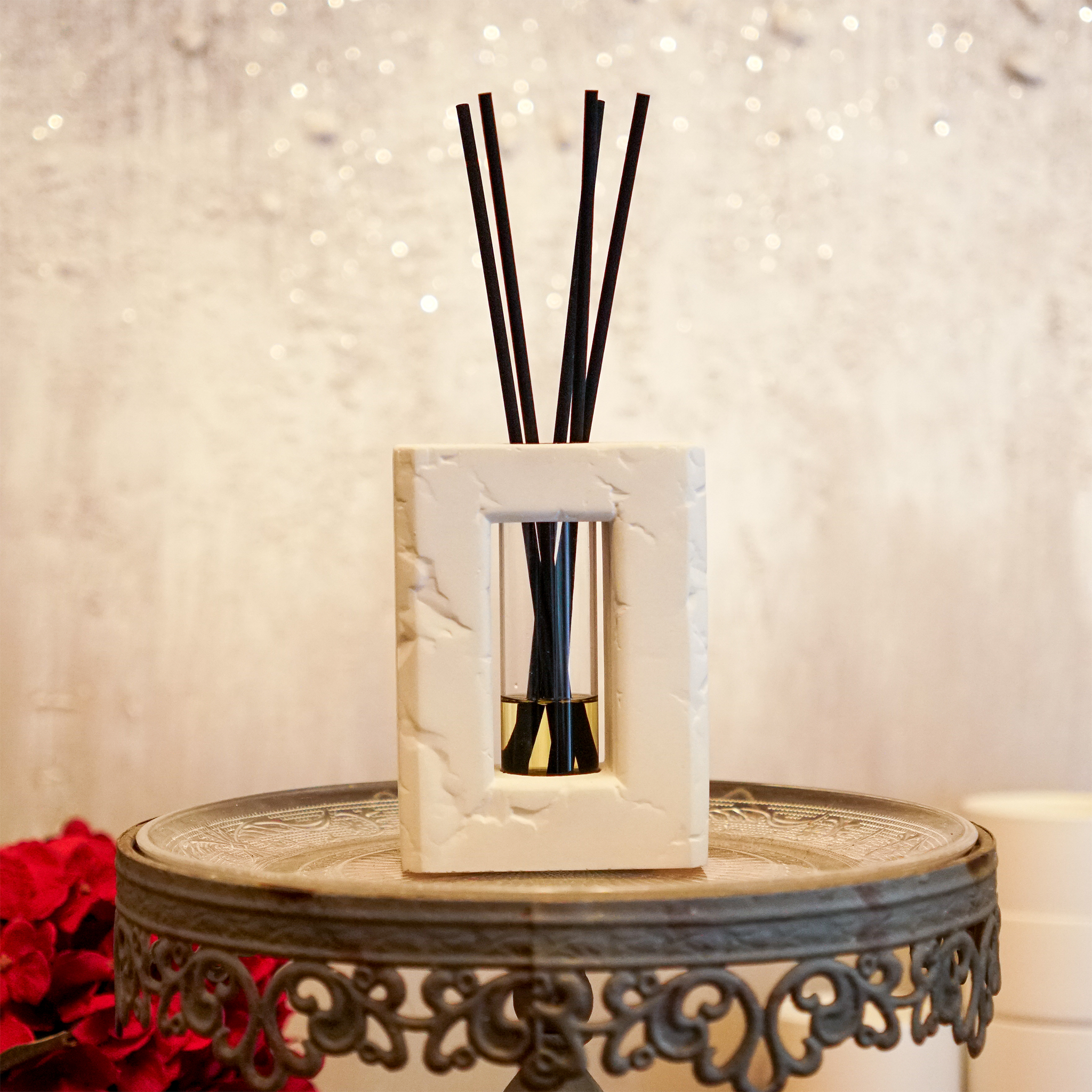 DIFFUSERS – SRPH