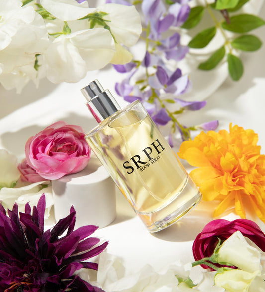 Ampersand Room Spray