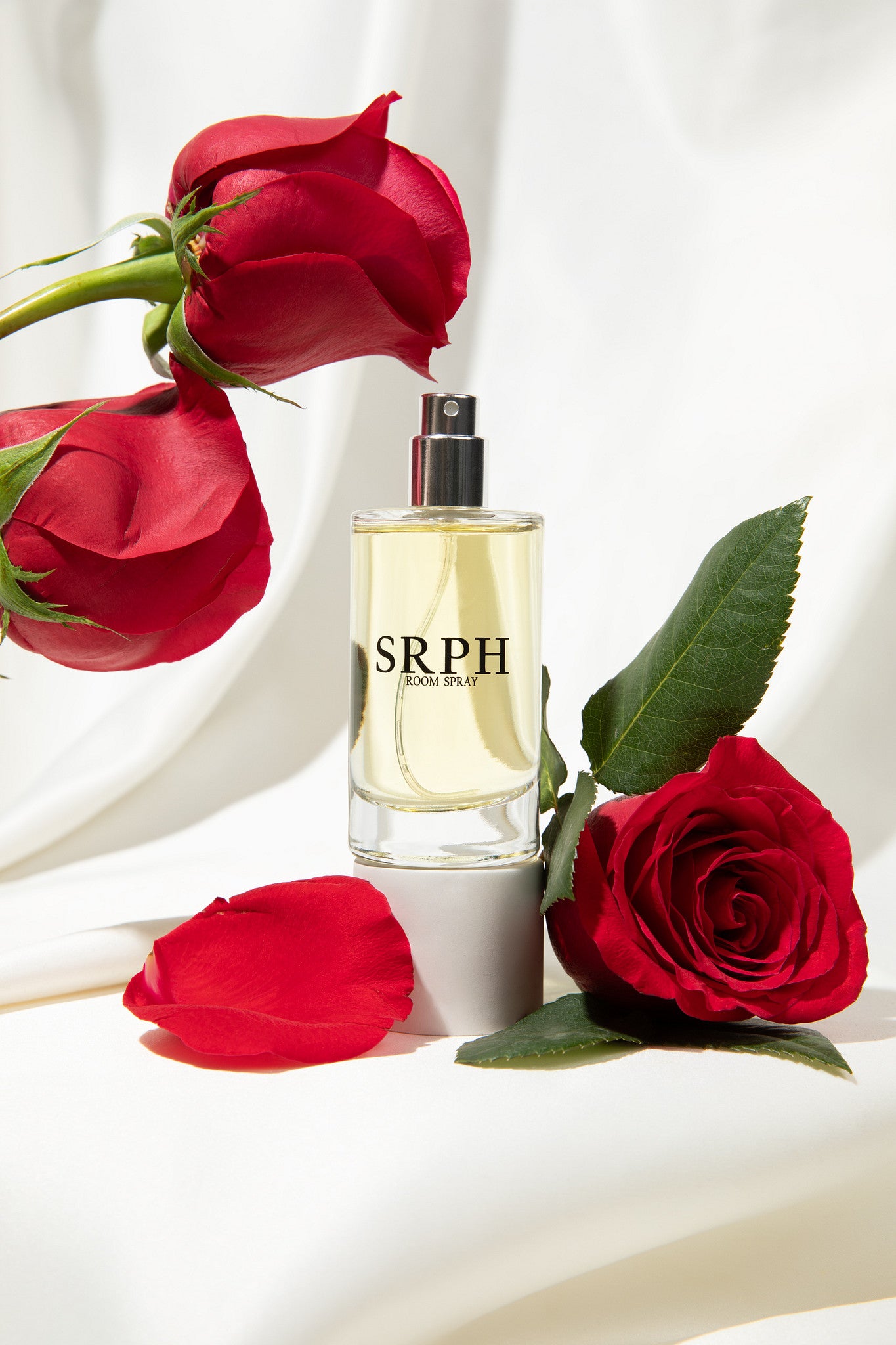 Rose Tinted Glasses Room Spray