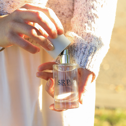 Rose Tinted Glasses Room Spray