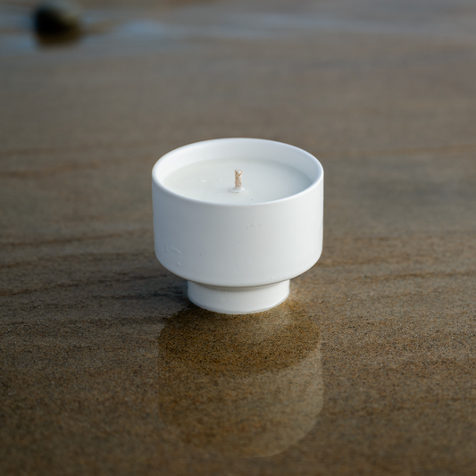 Selah Candle